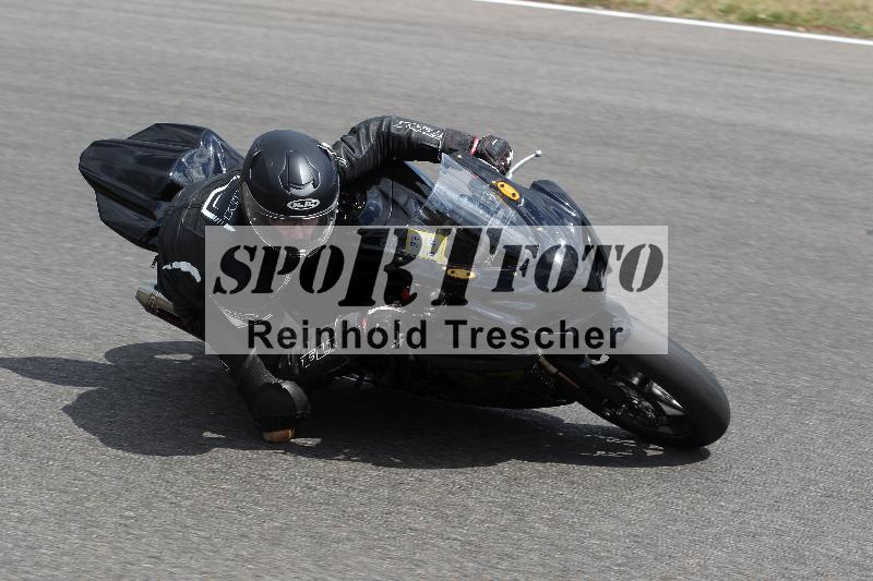 Archiv-2022/47 31.07.2022 Dannhoff Racing ADR/Gruppe B/97